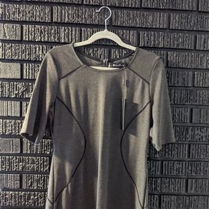 NWT Neesha Sheath Dress